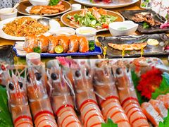 -忆咖啡观景餐厅(桂林象山公园店)