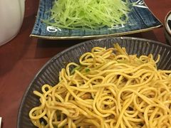 -三俞竹苑(红旗街万达店)