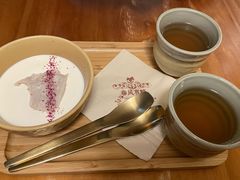 走错门的奶冻-春风·有糖(崇宁路店)