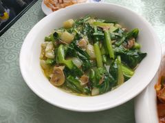 -上庄晋风庄园(上庄店)