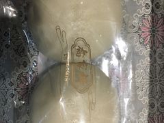 -喬家栅(汇联商厦店)