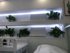 -Return·蕾特恩祛痘·皮肤管理中心