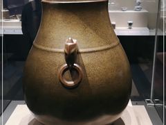 -镇江博物馆