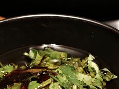 -园里火锅(仁和新城店)