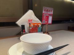 -饕林餐厅(春熙路店)