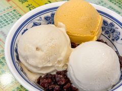 -顺记冰室(宝华路店)