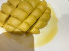 -二分八云雁阁•新晋菜大同味(长治路店)