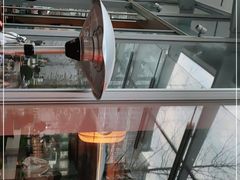 -山葵家居酒屋(天目里店)