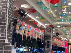 -谢三姐金奖啤酒鱼(总店)