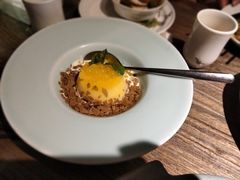 -辛香汇(大华第一坊店)