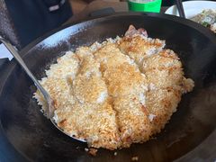 -花迹(富春江东街店)