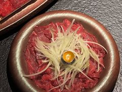 -重八牛府之小有名气(大望路店)