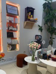 -WENDY·温迪皮肤管理