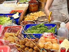 -胖子水煮(铁路三村无任何分店)