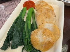 -南信牛奶甜品专家