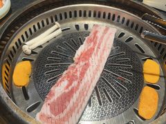 -嘿嘟嘟·肋条烧肉放题(爱融荟城店)