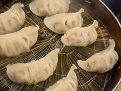 -耿福兴(凤凰美食街店)