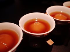 -凤凰湘语·湘粤鲜融(浦东旗舰店)