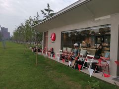 -COFFEE CALL(云锦路店)