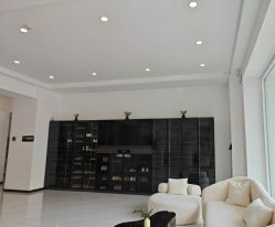 -优乐府母婴月子中心(开运街店)