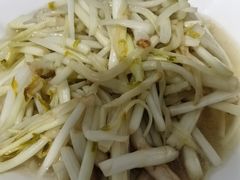 -天乐农家鱼头王(天目湖店)