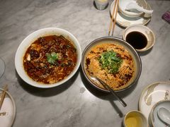 -辛香汇·锦里丨现炒川菜(和信宝龙店)