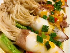 -闽和南(深圳万象城店)