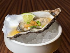 -Ministry of Crab•MOC(交子大道店)