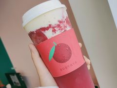 芝士杨杨-果呀呀(国金街店)