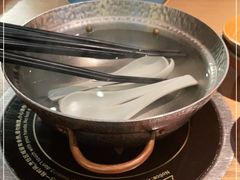 -吃饭皇帝大土家民族菜(正大广场店)