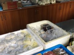 -非遗近水楼糕团(景德路店)