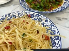 -菜当家