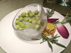 -王府茶楼茶宴·创意菜(大观园总店)