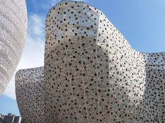 -醴陵瓷谷DIY陶吧