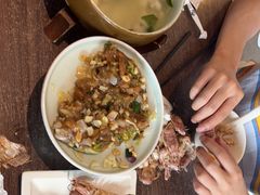 -海坛特色小吃·只做平潭特色菜(平潭店)