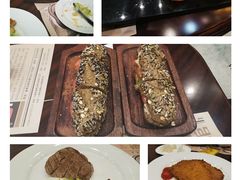 -东海咖啡馆
