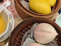 -点都德(北京路贰店)
