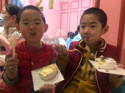 -点点梦想城(鑫苑都汇店)