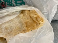 -田三卷馍(火车站店)