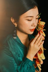 -懒猫摄影studio写真馆