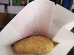 -潘祥记鲜花饼(科技路旗舰店)