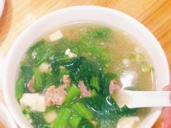 -万兴菜馆(龙华店)