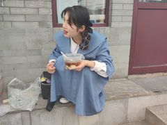 -增盛魁小吃店