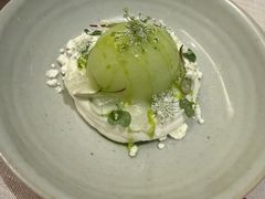 -The Georg(东华门店)