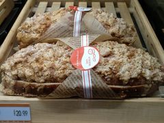 -好利来(北顺城路店)