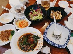 -儿童菜·采风阁家常菜餐厅(亚龙湾天域酒店)