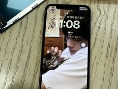 -胜灿苹果华为手机电脑维修回收(徐汇店)