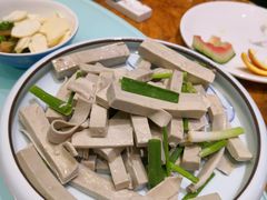 -开海酒店(经七路店)