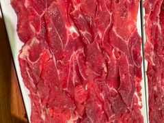 -大吉利潮汕牛肉火锅(王府井店)