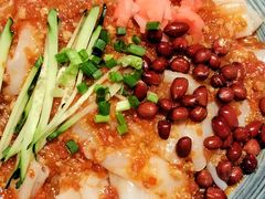-黔诚多彩火锅(甲秀楼店)